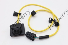 https://img.armtek.ru/img/article/810/81045001/230x230/81045001_0.webp