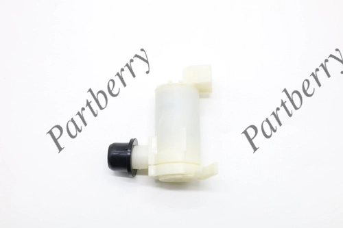 Насос стеклоомывателя PB543512 PARTBERRY