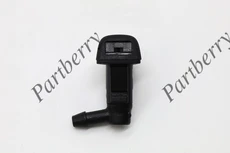 Форсунка стеклоомывателя PB551211 PARTBERRY