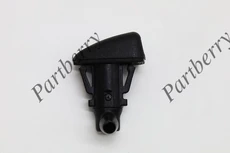 Форсунка стеклоомывателя PB551211 PARTBERRY