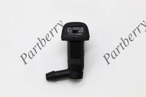 Форсунка стеклоомывателя PB551211 PARTBERRY