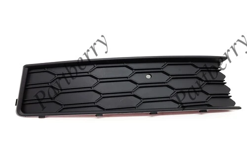 Решетка бампера PARTBERRY PB187960