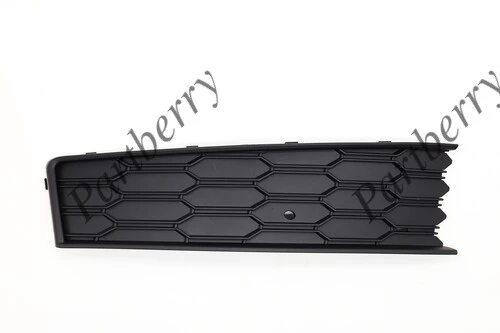 Решетка бампера PARTBERRY PB187961