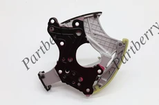 Натяжитель цепи ГРМ правый PB135471 PARTBERRY