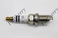 Свеча зажигания PARTBERRY PB133764