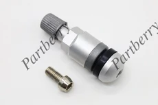 https://img.armtek.ru/img/article/810/81045068/230x230/81045068_0.webp