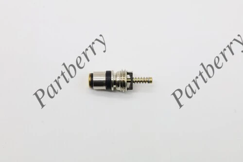 Клапан кондиционера PARTBERRY PB111658
