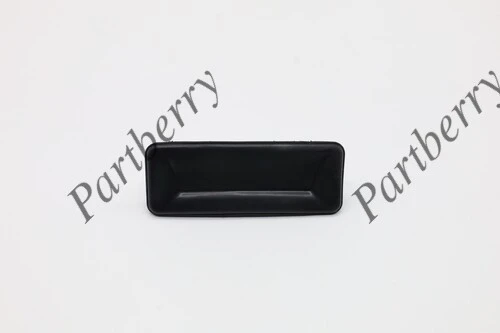 Ручка двери PARTBERRY PB119094