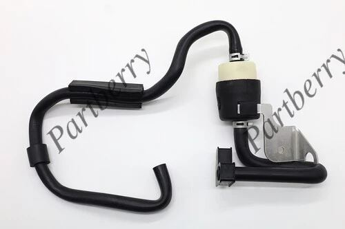 Фильтр воздушный PARTBERRY PB130291