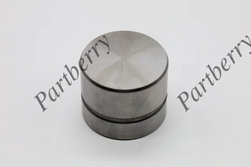 Гидрокомпенсатор PB132657 PARTBERRY