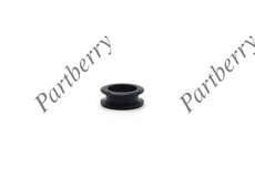 Кольцо уплотнительное MAZDA / SUBARU / MITSUBISHI PB132945 PARTBERRY