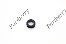 Кольцо уплотнительное MAZDA / SUBARU / MITSUBISHI PB132945 PARTBERRY