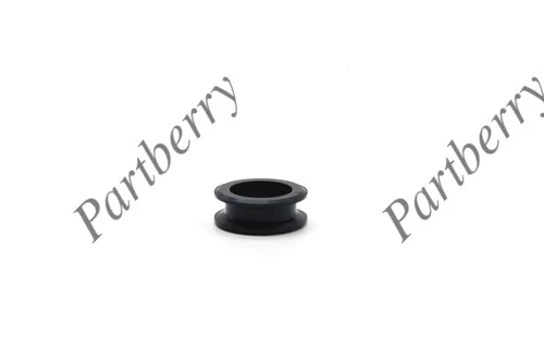 Кольцо уплотнительное MAZDA / SUBARU / MITSUBISHI PB132945 PARTBERRY