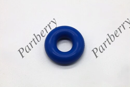 Кольцо уплотнительное автомобильное PARTBERRY PB132951