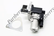 Клапан EGR PB133334 PARTBERRY