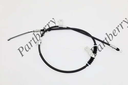 Трос ручника PB171364 PARTBERRY
