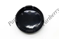 Колпачок колеса VW PB189211 PARTBERRY