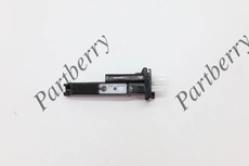 Замок крышки бензобака PARTBERRY PB502711