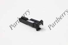 Замок крышки бензобака PARTBERRY PB502711