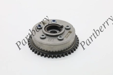 PB503028 ШЕСТЕРНЯ РАСПРЕ PARTBERRY