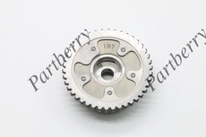 PB503028 ШЕСТЕРНЯ РАСПРЕ PARTBERRY