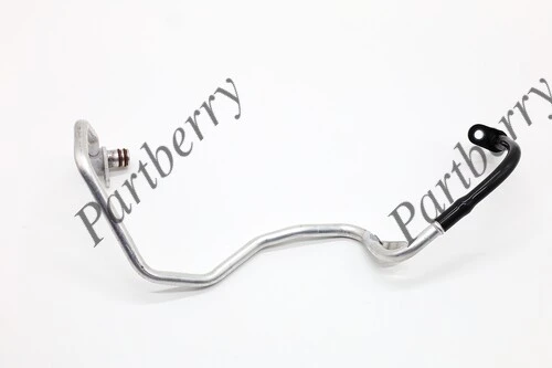 Трубка системы охлаждения PB503808 PARTBERRY
