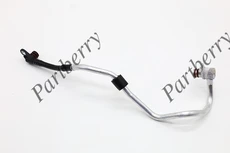 Трубка системы охлаждения PB503811 PARTBERRY