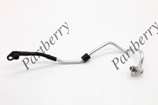 Трубка системы охлаждения PB503811 PARTBERRY