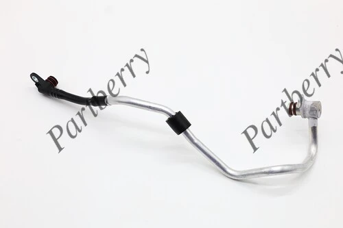 Трубка системы охлаждения PB503811 PARTBERRY