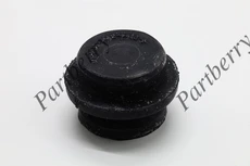 Подушка радиатора охлаждения двигателя PB531219 PARTBERRY
