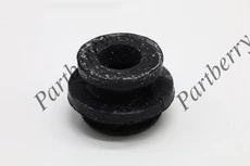 Подушка радиатора охлаждения двигателя PB531219 PARTBERRY
