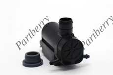Мотор стеклоомывателя PB543516 PARTBERRY
