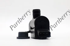 Мотор стеклоомывателя PB543516 PARTBERRY