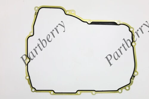 PB562018 Прокладка картера АКПП PARTBERRY