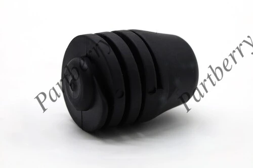 Буфер капота резиновый PB583305 PARTBERRY