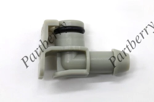 Переходник омывателя PB588505 PARTBERRY
