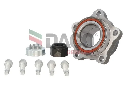 Деталь 111008 DACO