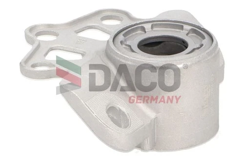 Деталь 150101 DACO