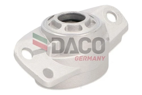 Деталь 150211 DACO
