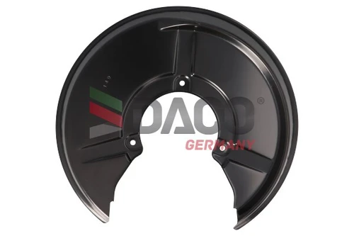 Деталь 610228 DACO