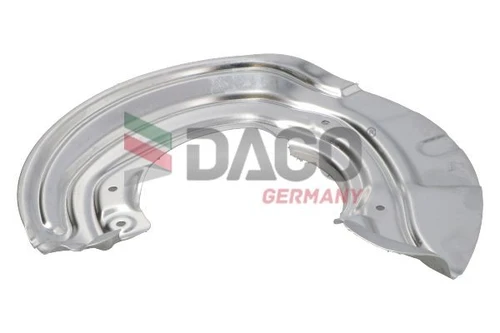 Деталь 610335 DACO