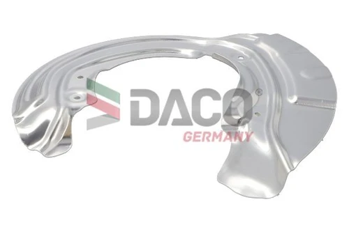Деталь 610336 DACO