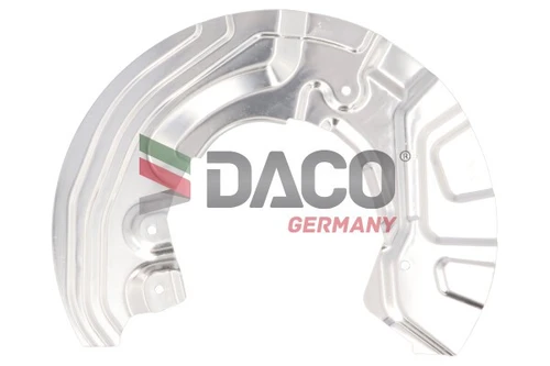 Деталь 610339 DACO