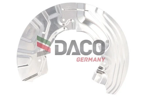 Деталь 610340 DACO