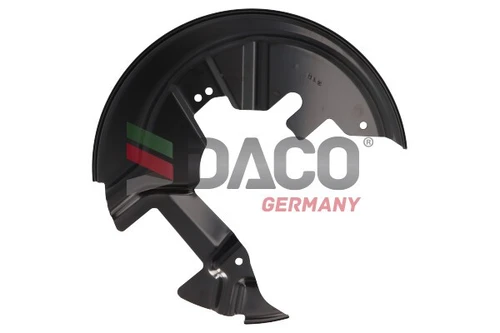 Деталь 611010 DACO
