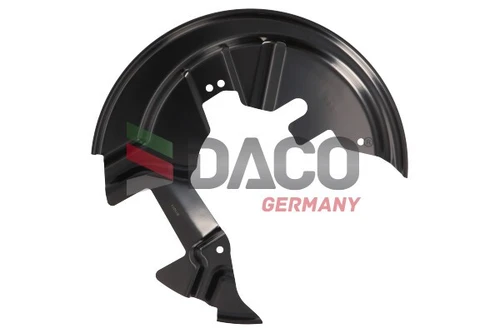 Деталь 611011 DACO