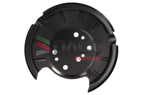 Деталь 611013 DACO
