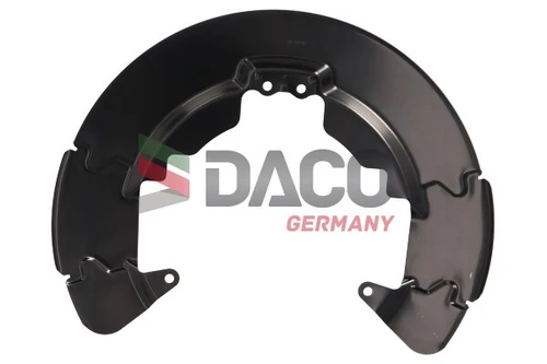 Деталь 611015 DACO