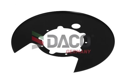 Деталь 611402 DACO