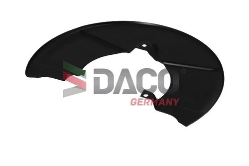 Деталь 611404 DACO